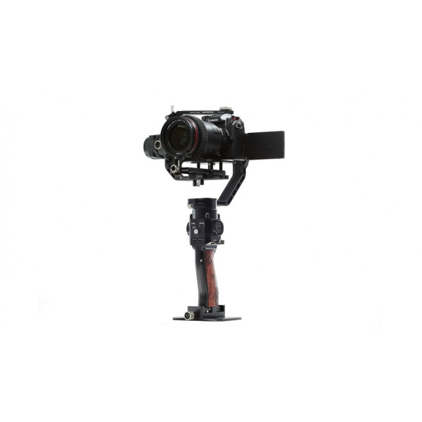 Стедикам TILTA GRAVITY G2 with paper box